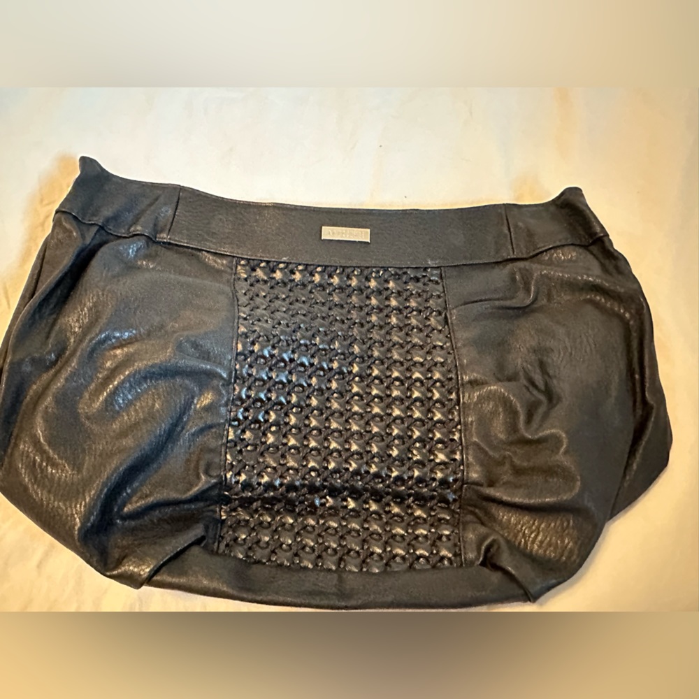 Michi Demi cover Eve